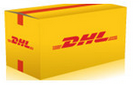 One Side Coated Duplex Board with Grey Back for Shopping Bags / Medicine boxes