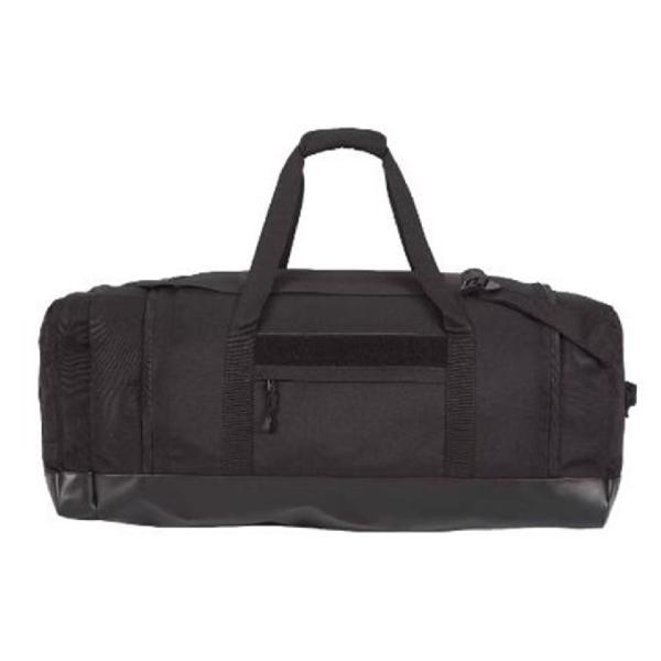 Large Hunting Duffel Bag Weekender Bags With Shoe Compartments