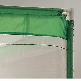 Hot Sale Easy Foldable Home Use Mosquito Net