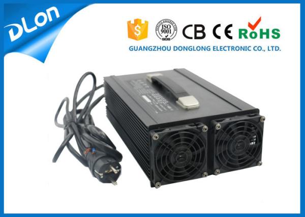 36v 40a lead acid battery charger / 36 volt battery charger for auto rickshaw india / bangladesh