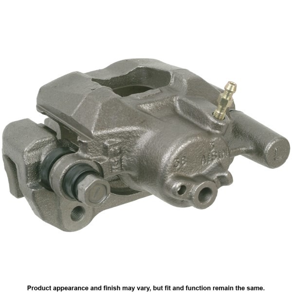 LEXUS Auto Parts Vehicle Brake Caliper 19B2685 19B2684 OEM 47750-33210 47730-33210