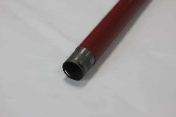 Xerox 3300 Compatible Printer Copier Spare Parts Upper Roller With Smooth Surface