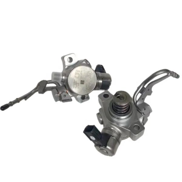 16790-5LA-A01 New High Pressure Fuel Pump for ACURA ILX 2016-19 TLX 2017-19