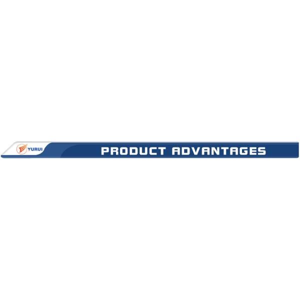 New Prices Chinese Small Digger Cheap Mini Excavator Hydraulic Price Excavators for Sale