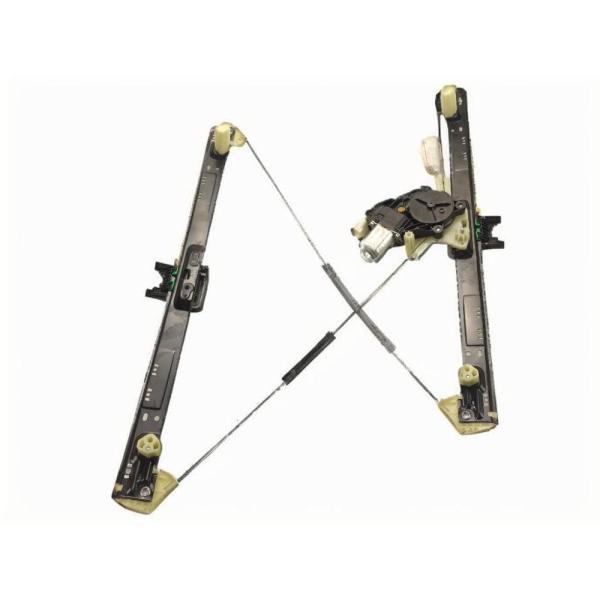 LR077817 LR153951 Régulateur de fenêtre électrique élévateur de vitres électrique avant automatique