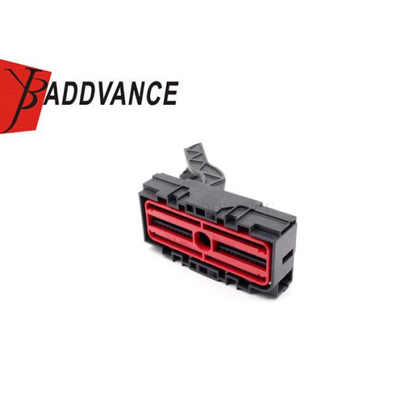 80 conector selado fêmea do Pin MPE R62004-001 R62004001 ECU para o carro