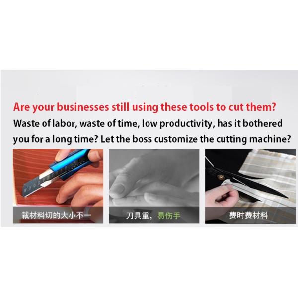 Hot extrusion fully automatic aluminum foil plastic film woven PE bag sealing machine bag making machine