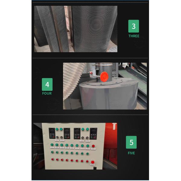 Car Metal Frame Shredding Equipment Dual-Shaft Shredder Machine In USA For Scrap Metal Recycling Plant