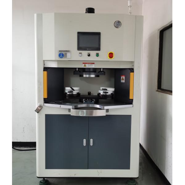 Hangzhou Pengwu Medical Equipment Co., Ltd.