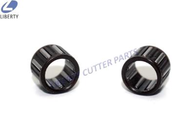 YIN Auto Cut Machine Parts RNAF7148N Needle Bearing With Inner Ring, Apparel Machine Parts