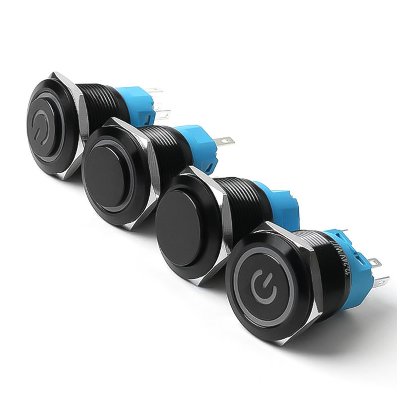 22MM