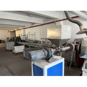 ChangZhou YaFanc Plastic Products Co., Ltd.