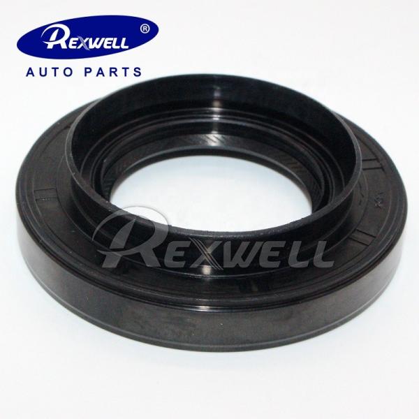 90311-41009 Selo de óleo para Toyota Land Cruiser Prado 150 Porta diferencial do eixo dianteiro