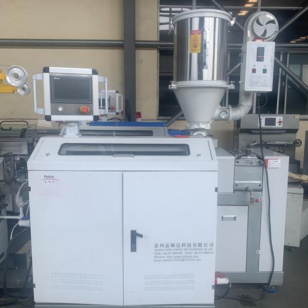 нить Pla 20kg/H 3mm делая машину автоматический