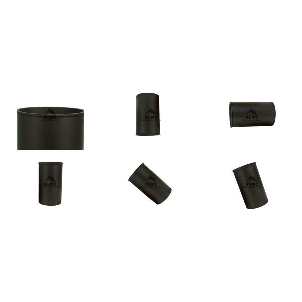 J05E J08E Cylinder Liner VH11462E0080 S1146-73210 11462-E0060 11462-E0090 11463-E0060 11467-2601 11467-2611