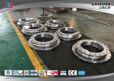 Closure Cover Up Bonnet Ball Vavle Parts Stainless Steel Forging A105 LF2 F304 304L F316 316L F51 F53