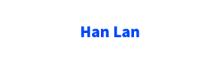 Shenzhen Hanlan Environmental Protection Technology Co., Ltd
