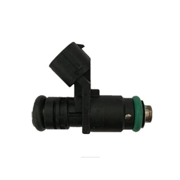 04E906031E Direct Fuel Injector For VW Volkswagen Golf 6 7