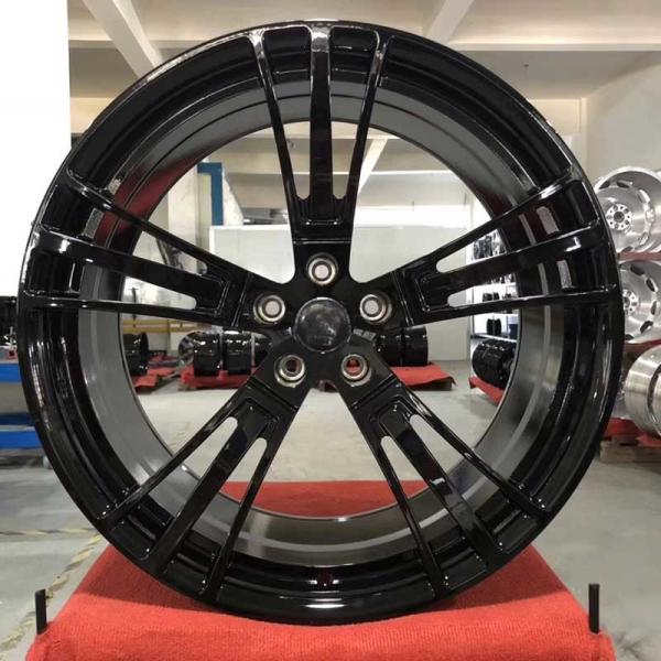 2020 aftermarket car aluminum alloy rim car wheels alloy rim 20 5x112 alloy rim