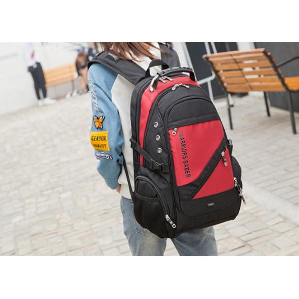 Transfert de chaleur fait sur commande écologique imprimant la résistance haute