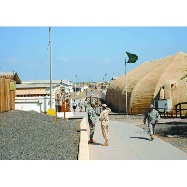 Нагреватель воды безопасности электрический горячий, промышленный горячий нагрев электрическим током бойлера