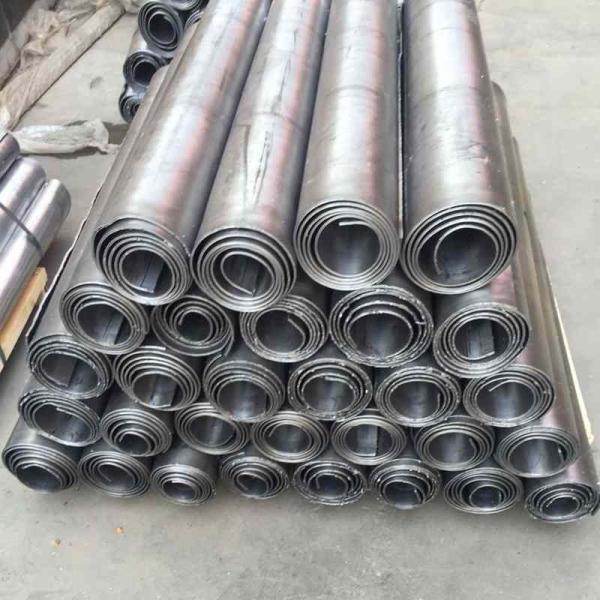 металлические продукты листа руководства 7mm особенные для стены комнаты рассмотрения