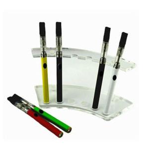 New E Cigarette 510-T2 with Clearomizer