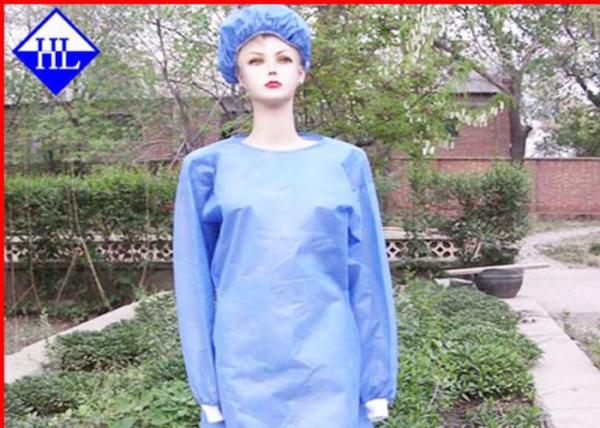 Disposable Dust Respirator BFE99% Meltblown Non Woven Cloth