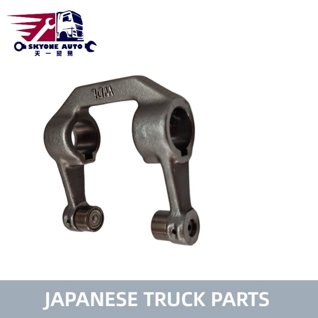 Japanese truck parts Clutch Shift Fork 1-31340056-0 1313400560 for ISUZU FVR 6HH1 6HE1 6HK1 Truck ISUZU TRUCK PARTS