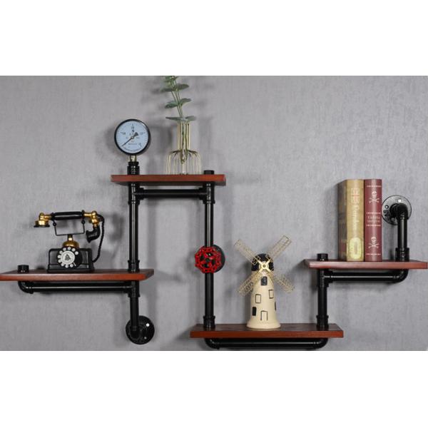 BS EN10242 1/2inch продел нитку крышку Monel 400 гальванизированных штуцеров трубы