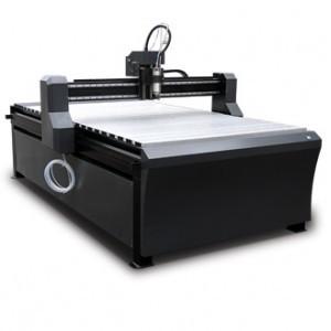 advertising  CNC router ,advertising  CNC Engraving Machine For PVC