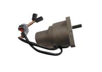 pièces de rechange SK200-6E SK230-6E SK210-6E SK250-6E 20800002F1 d'excavatrice de moteur de la commande de puissance 24V
