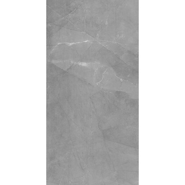900x1800mm Marble Ceramic Full Body Tiles Digital Rustic Style