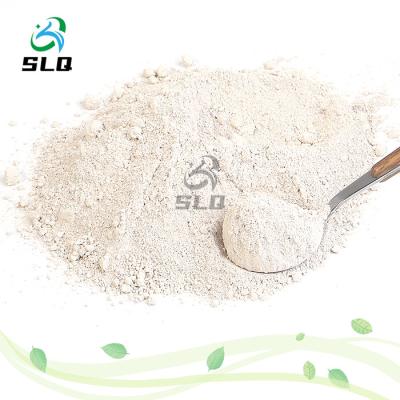 Battery Grade 99% Min MnCO3 Manganese Carbonate And Supplier Of  Manganese Carbonate Electronic  Catalyst