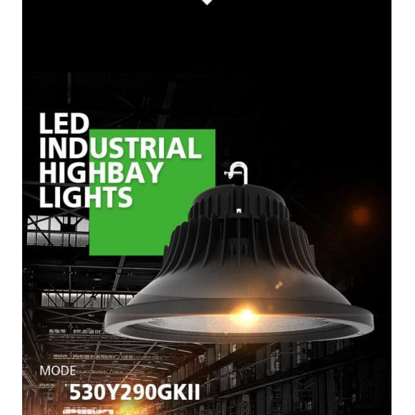 свет залива UFO СИД 150w IP66 водоустойчивый высокий для станции автомобиля