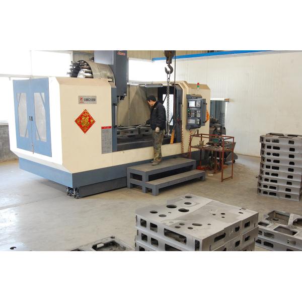 1000 тень Sulzer сопла сплетя машины 2 ткани RPM водоструйная