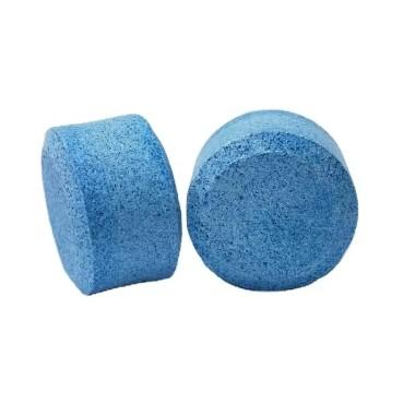 Odor Free Rich Foam Pipe Cleaner Tablet Garbage Disposal Tablets