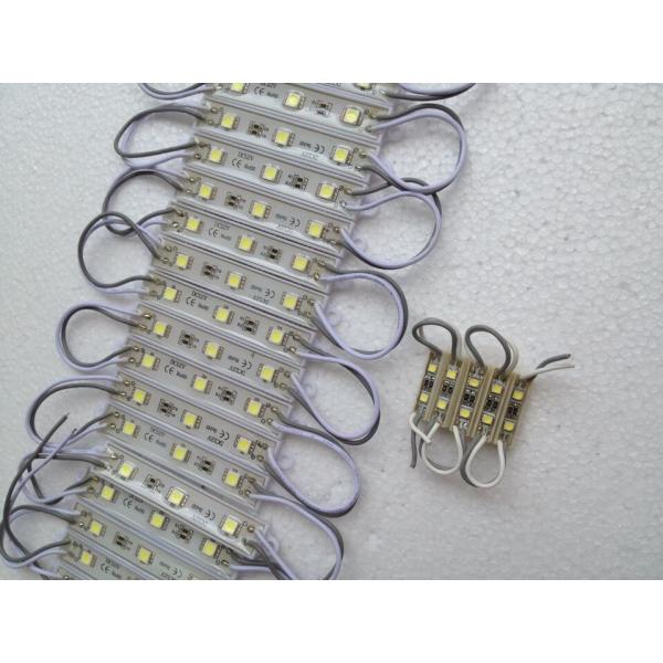 5M SMD RGB 5050 Waterproof Strip light 300 LED