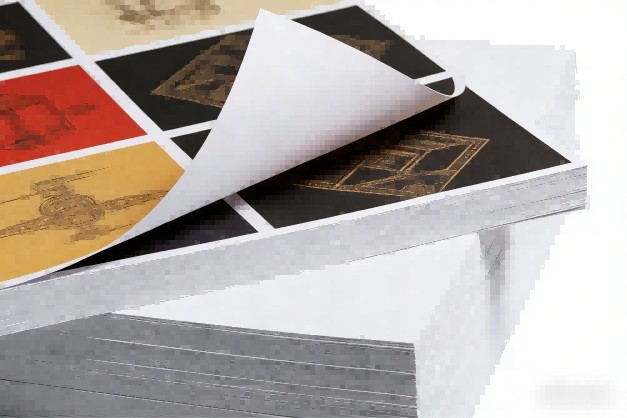 Inkjet Matte Paper