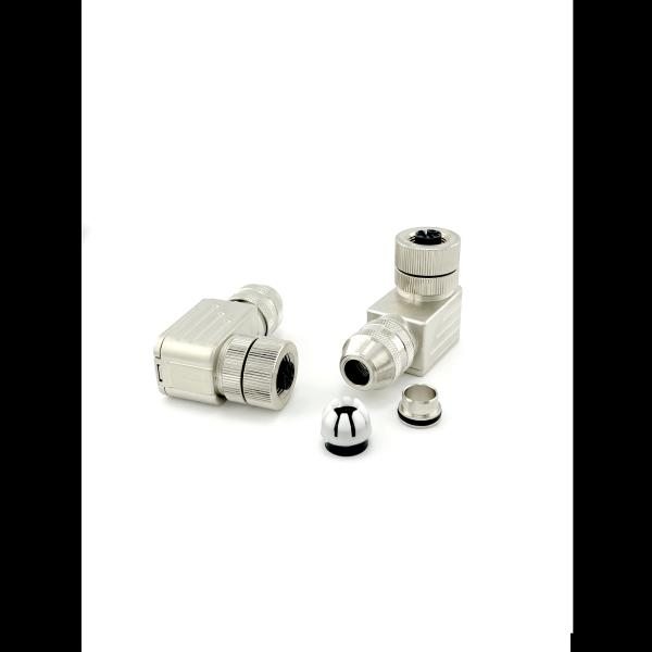 RoHS Certified M16 Wire Connection Terminal For 16mm Cables In Industrial And Commercial Settings