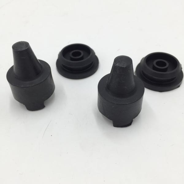 Acceleration Sensor Pedal Accelerator Position Sensor for 2004-2010 Heavy Duty Vehicle