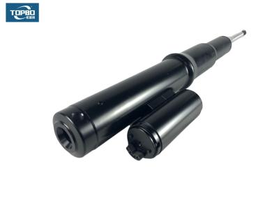 Suporte 4H0616001M do amortecedor de Audi A8D4 4H0616002M