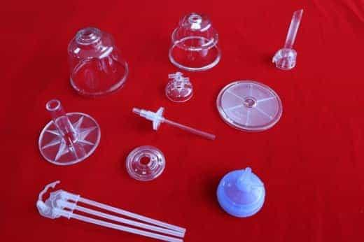 Other mold