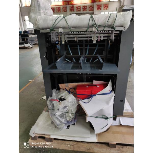 Инфракрасн суша Multi лакировочную машину 5000p/Hour пункта 2x5.6kw УЛЬТРАФИОЛЕТОВУЮ