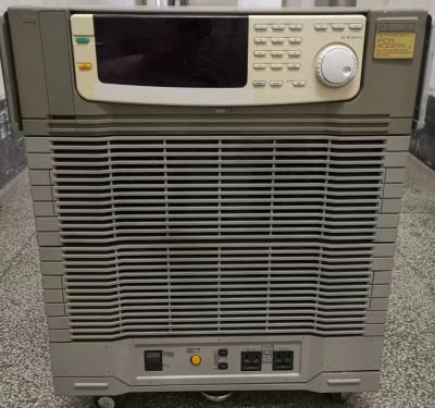 Kikusui PCR4000W Fonte AC de alta potência Fonte de alimentação CC 20-300W GPIB/RS232C Controle