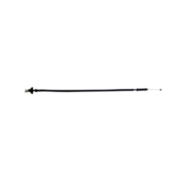 Cable Assembly Throttle Accelerator Cable For Dongfeng Peugeot Citroen Cars And Autos