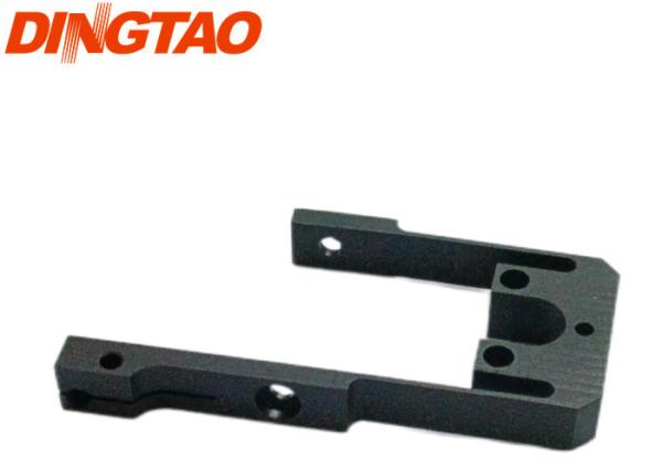 91916000 Suit DT XLC7000 Cutter Parts Z7 Spare Parts Yoke Knife Intelligence Gmc