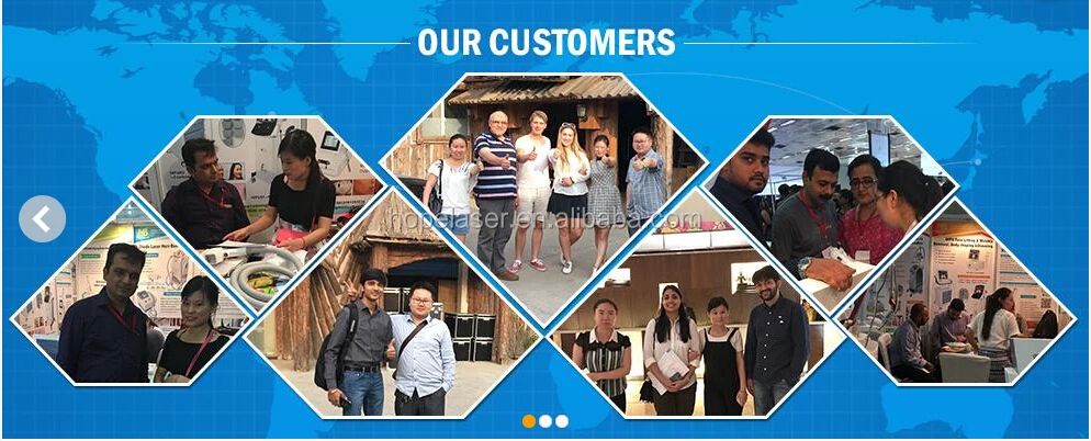 portable tattoo removal picosecond machine