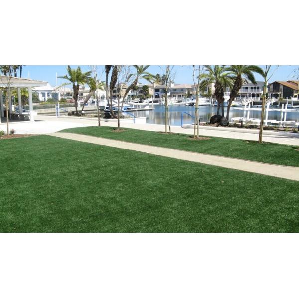 Artificial turf golf greens grass, fake turf