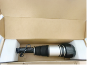 Air Suspension Shock Absorber Front Left Compatible For Mercedes Benz W211 E-CLASS & W219 CLS CLASS 2113205513 2113206113